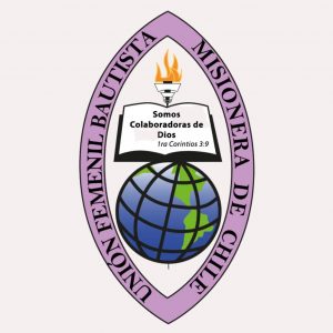 Unión Femenil Bautista y Misionera – UBACH